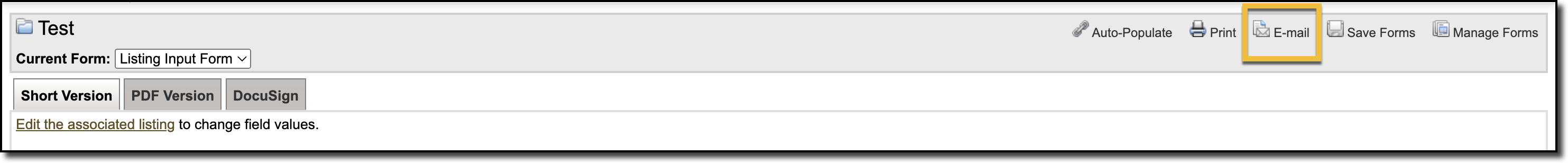 email.png