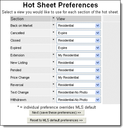 DF_Hot_Sheet_Preferences.png
