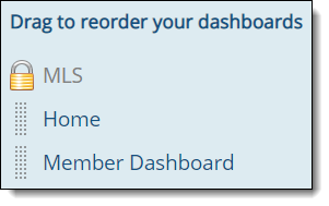 DB_ReorderDashboards.png