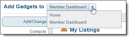 DB_AddGadgetMenu.png