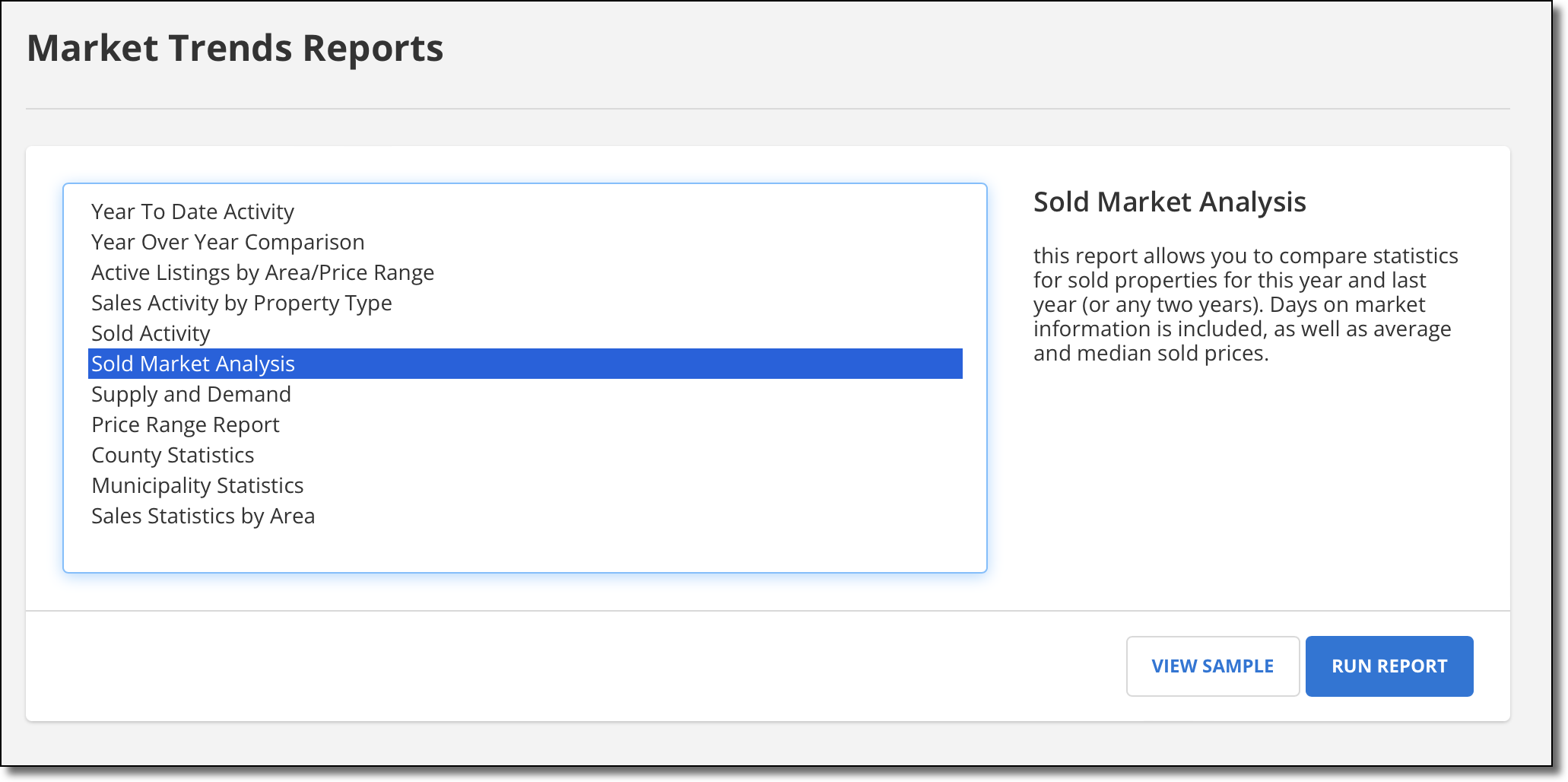 MarketTrends_SoldMarketAnalysis_Menu.png