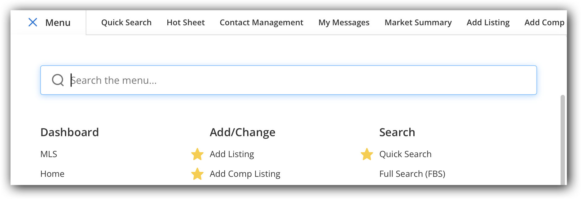 search-menu.png
