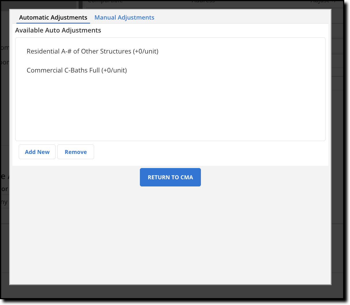 CMA_adjustments_add_new.png