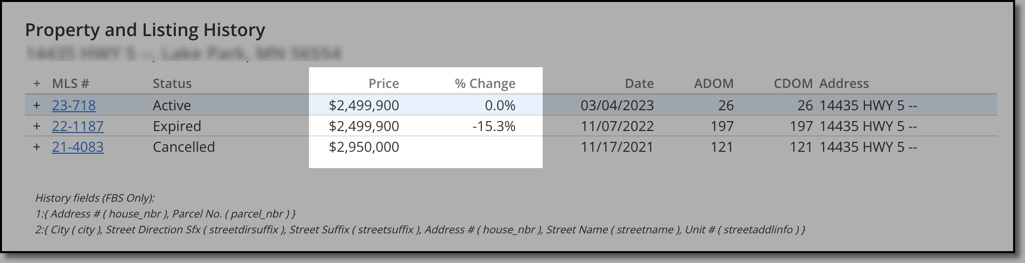 history-price-change.png