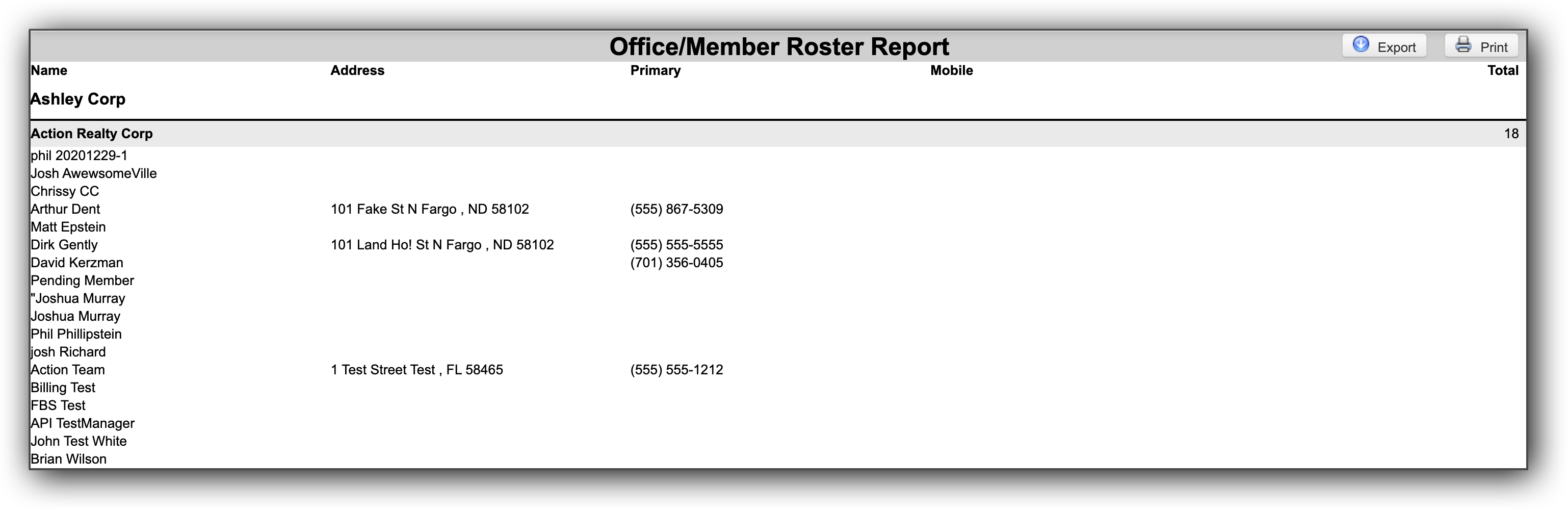 office-member-roster-report.png