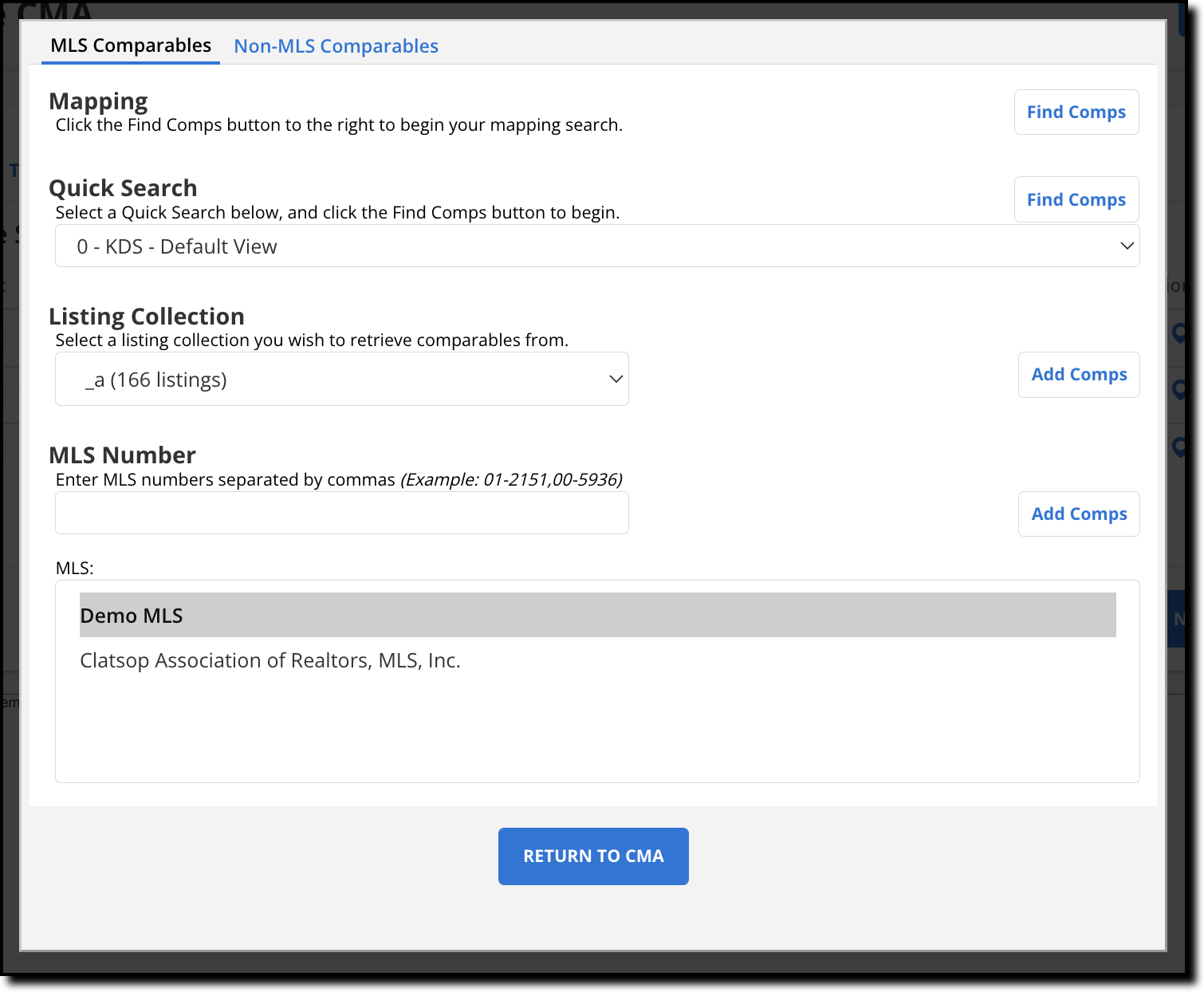 CMA_mls_comps_new.png