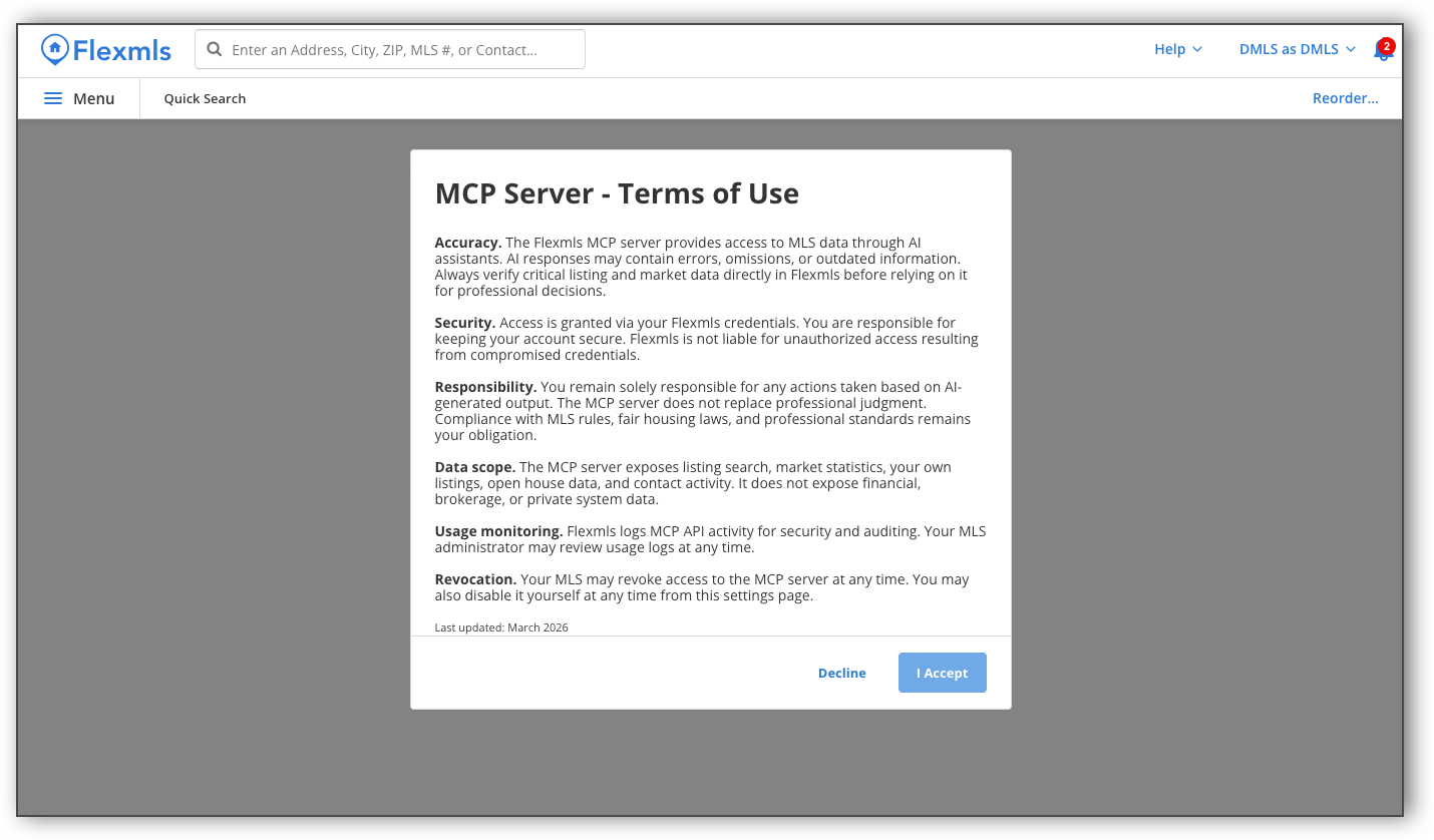 mcp-terms-of-use.png