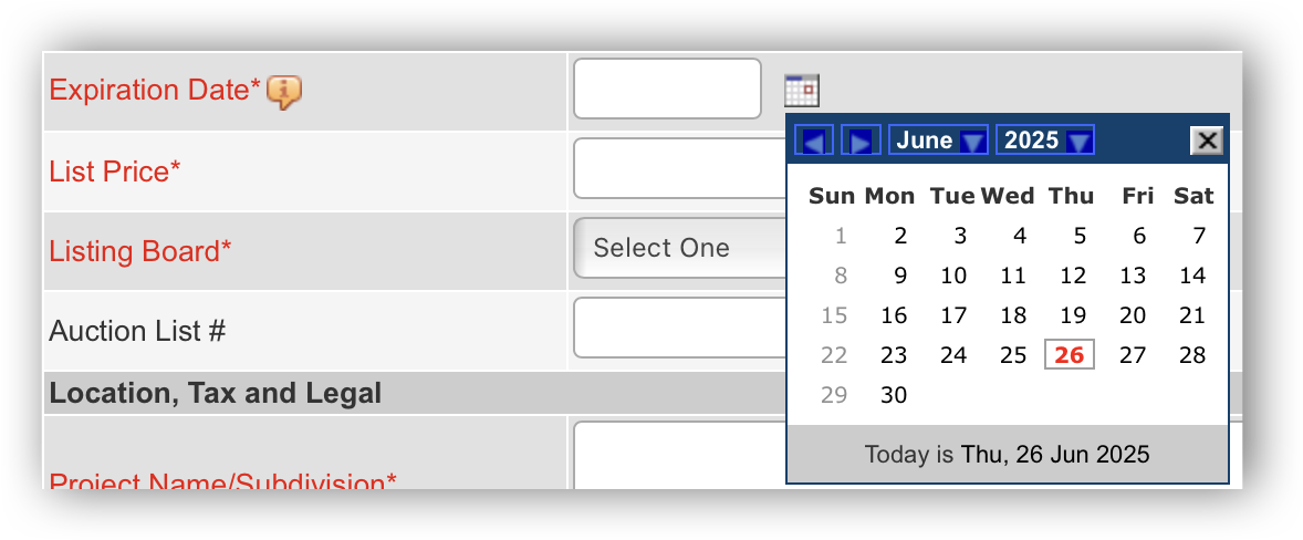 date-entry.png