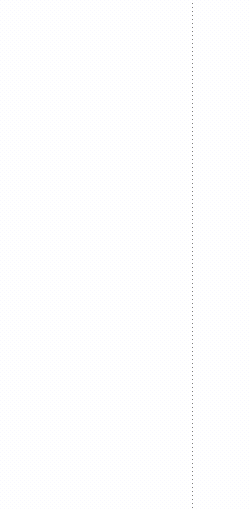 3_panel_search.gif