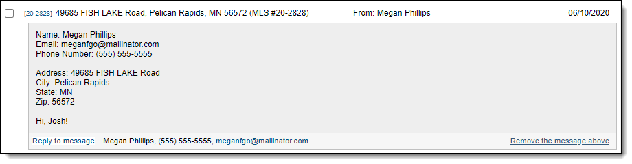 My_Messages_Example.png
