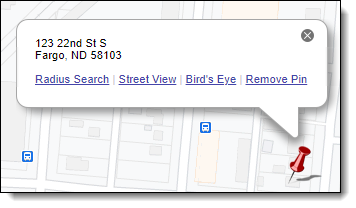 SR_MapLocateAddress.png