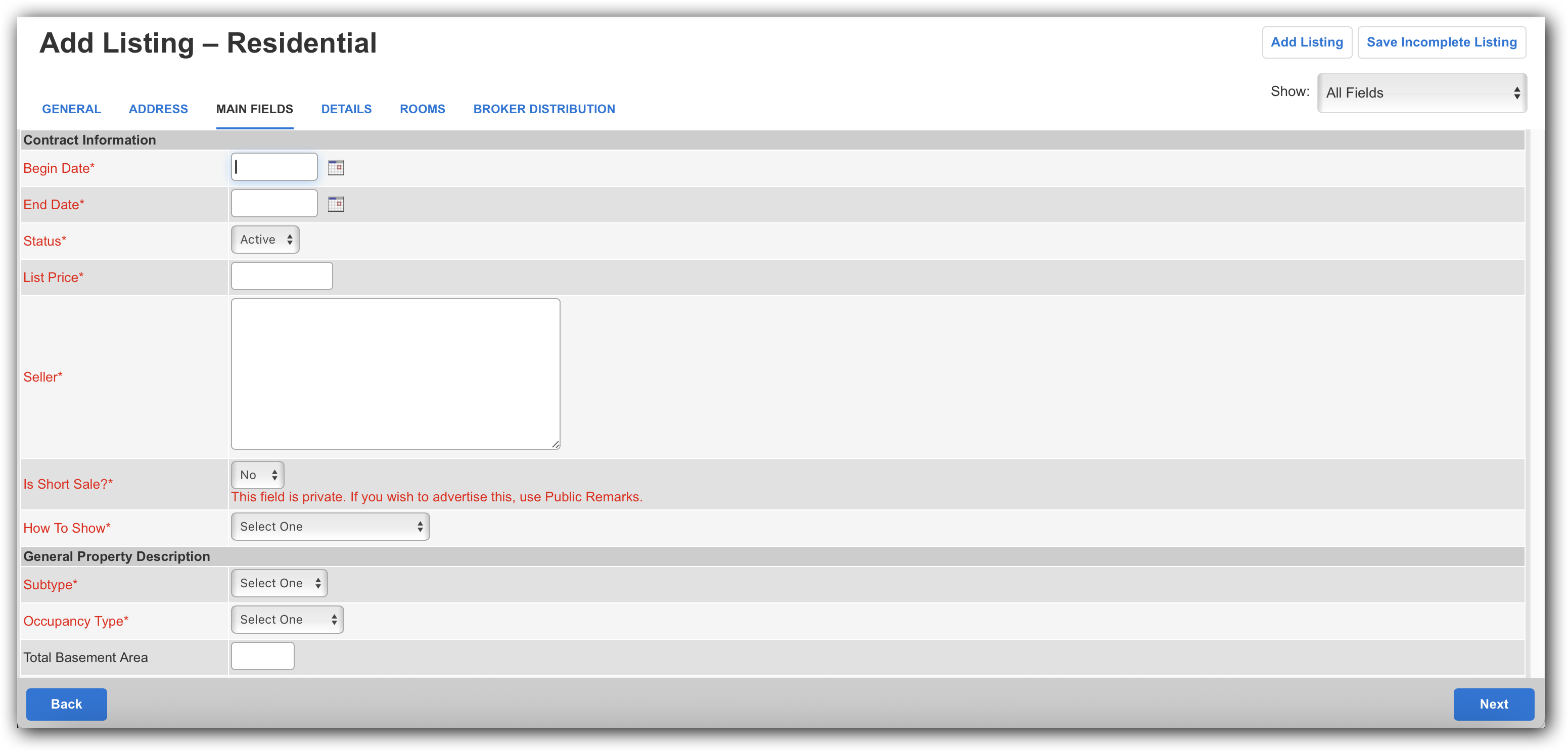 main-fields-tab.png