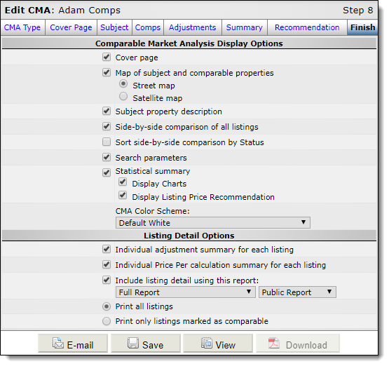 CMA_Finish.png