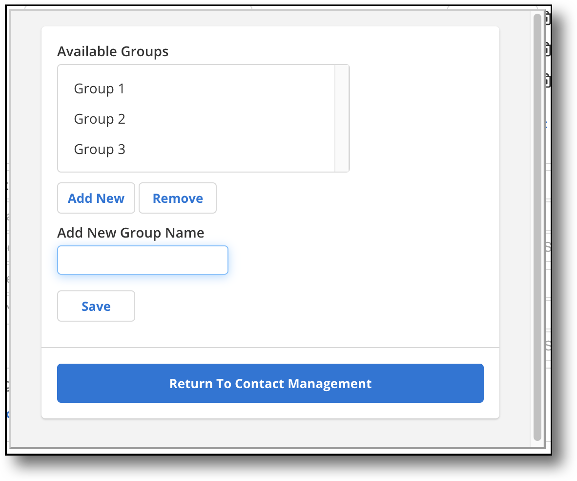 add-new-group.png