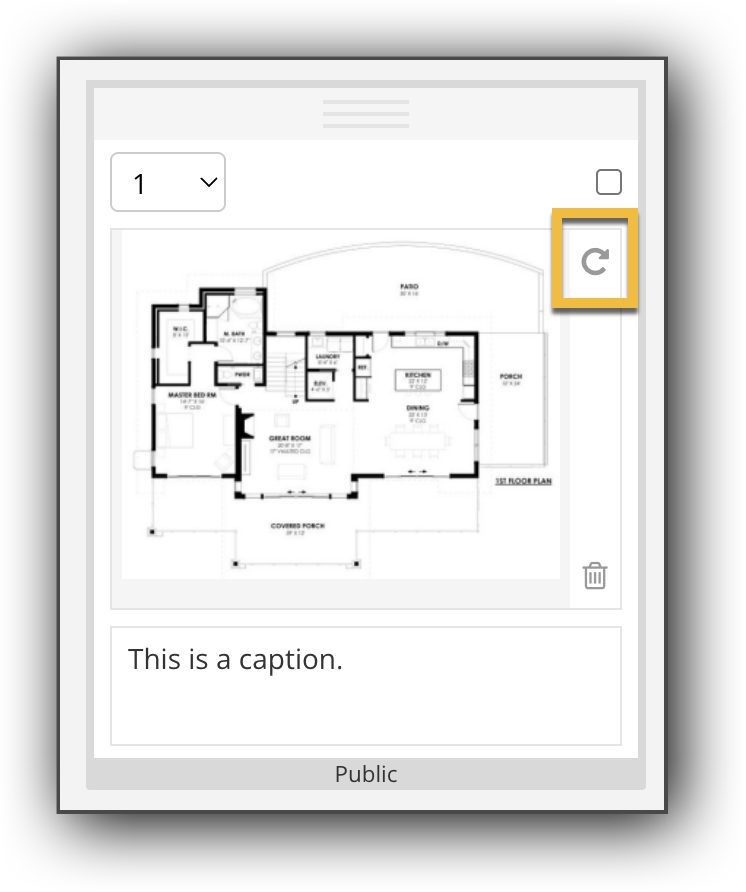 rotate-floor-plan.png