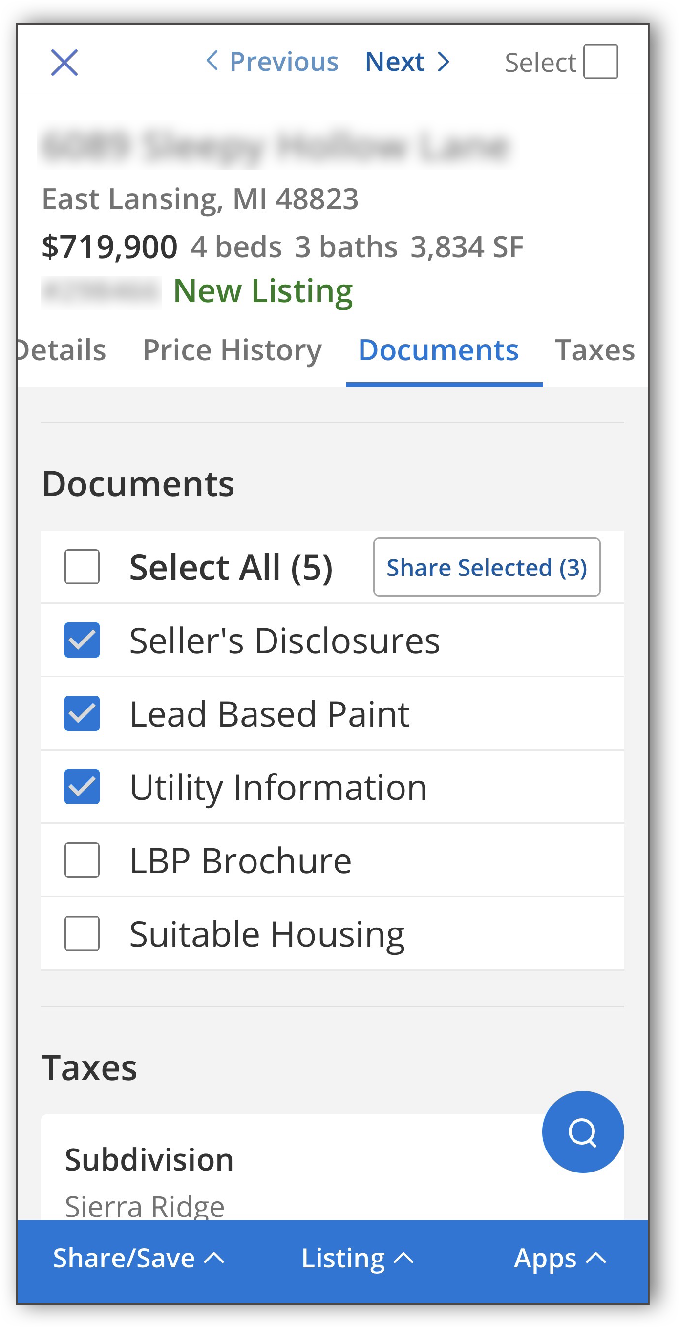 share-documents-LDP.png