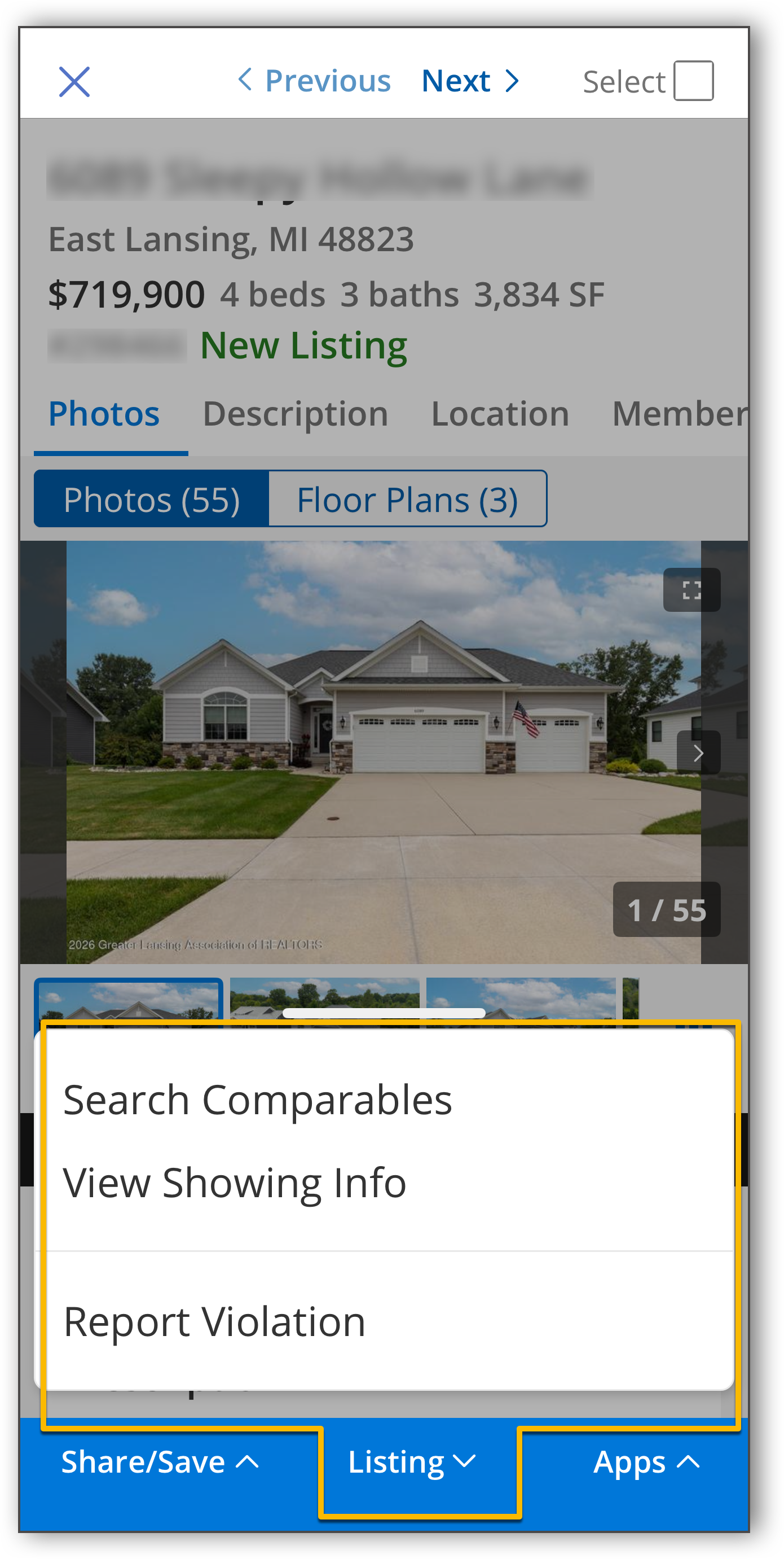 blue-action-bar-listing.png