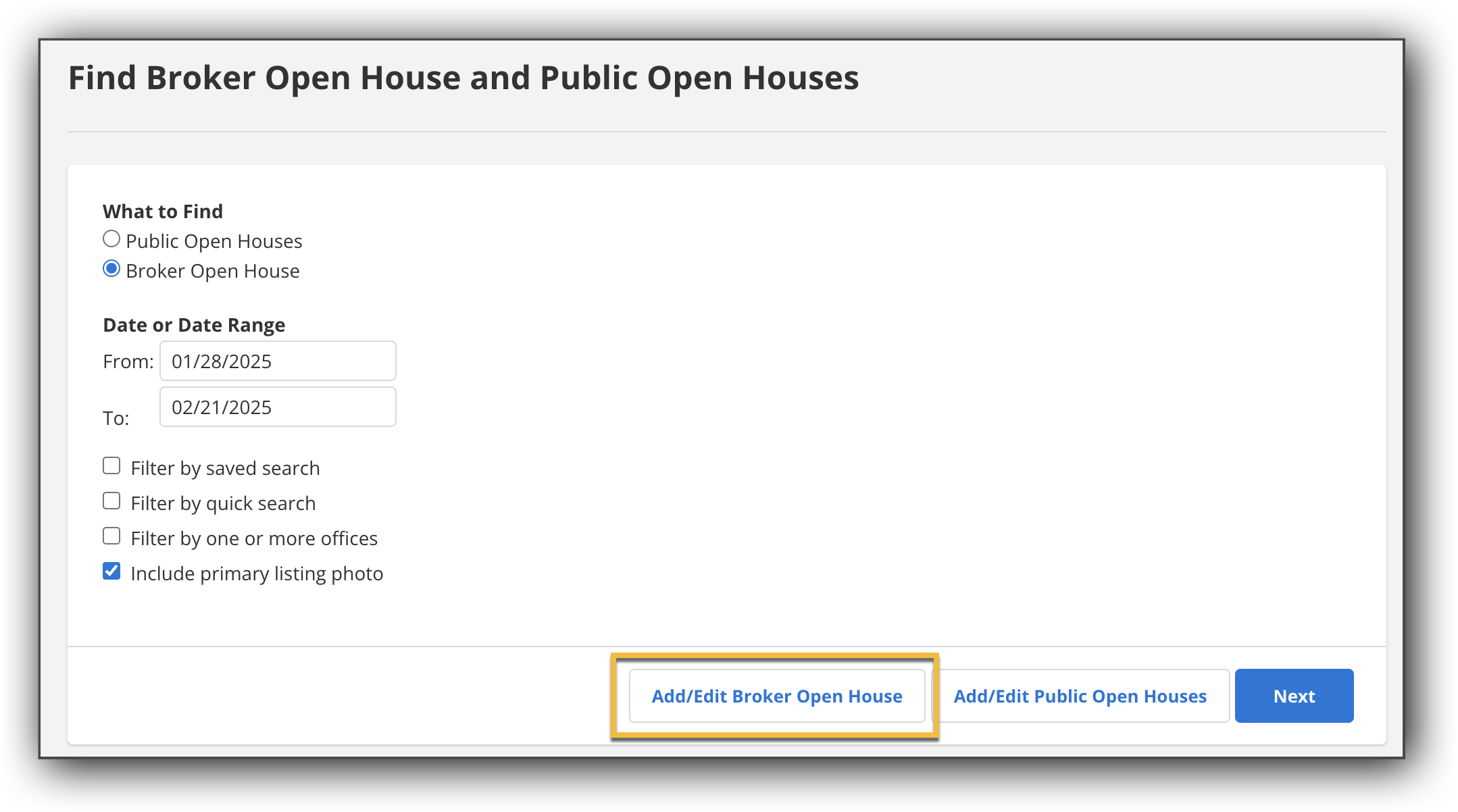 broker-open-house.png