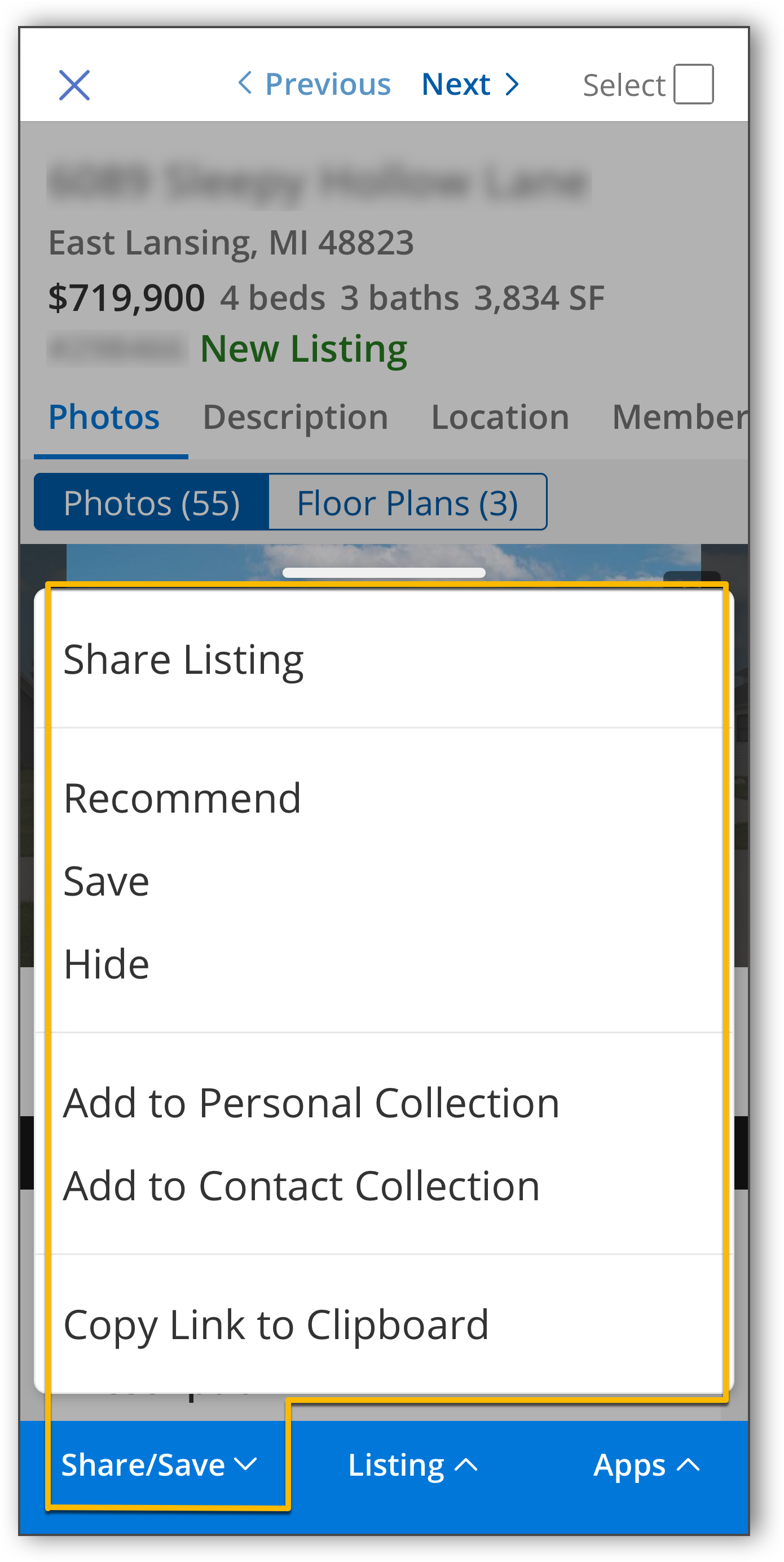 blue-action-bar-share-save.png