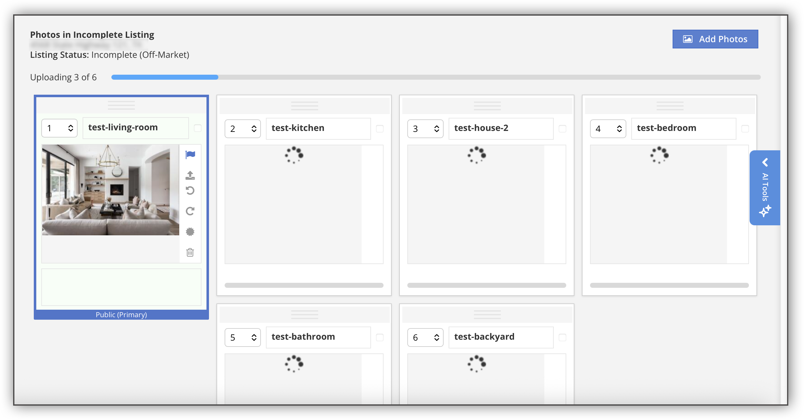 photo-upload-progress-bar.png