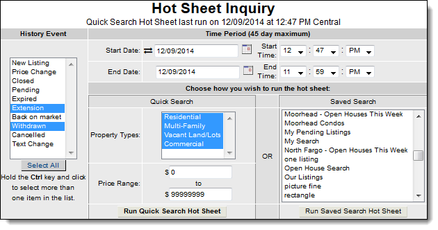 DF_Hot_Sheet_Inquiry.png