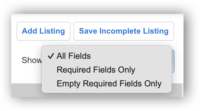 add-listing-button.png