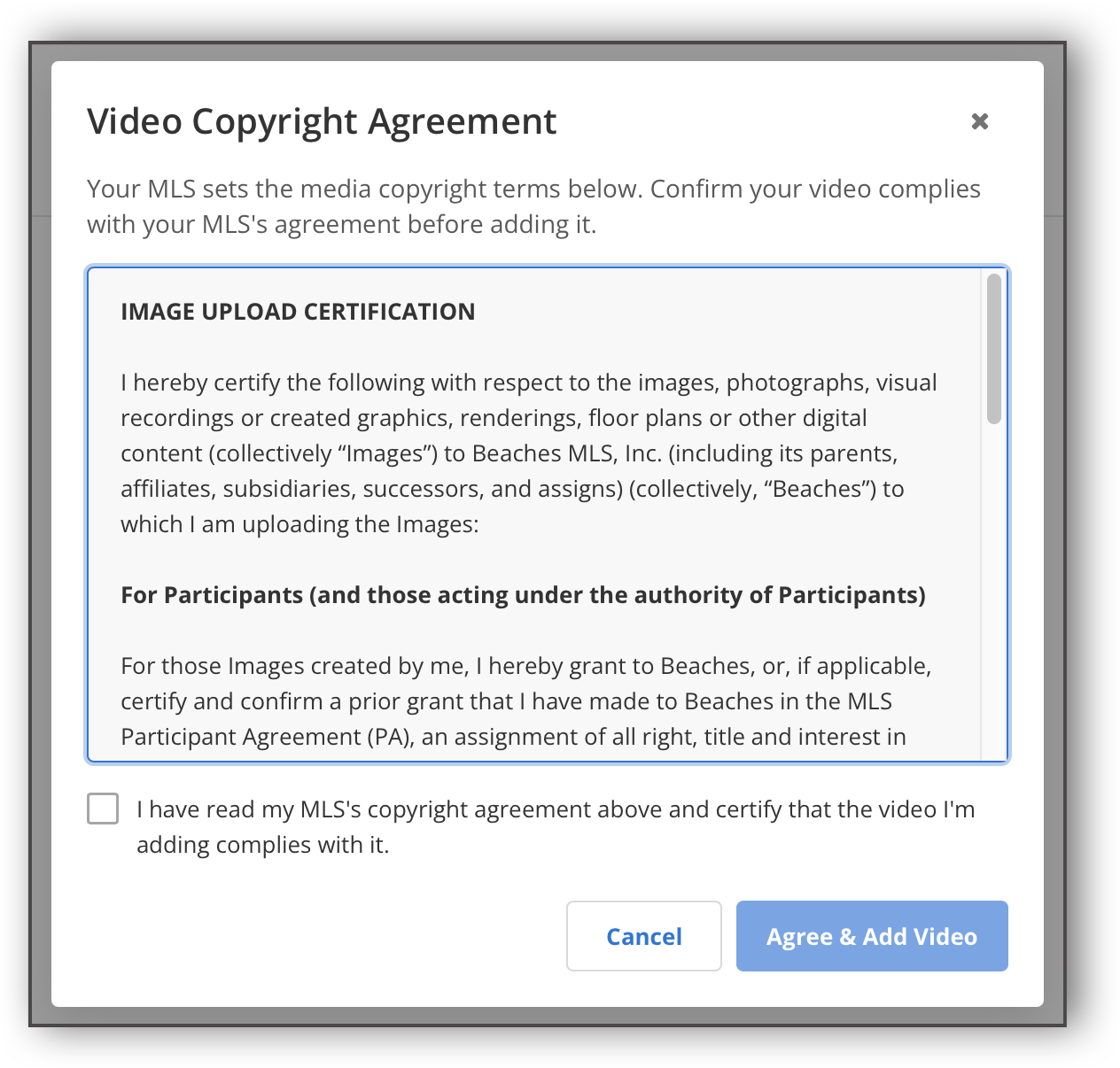 video_agreement.png