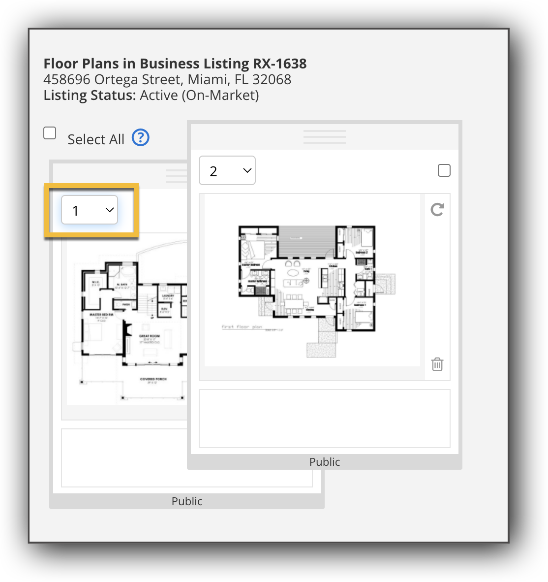 rearrange-floor-plan.png