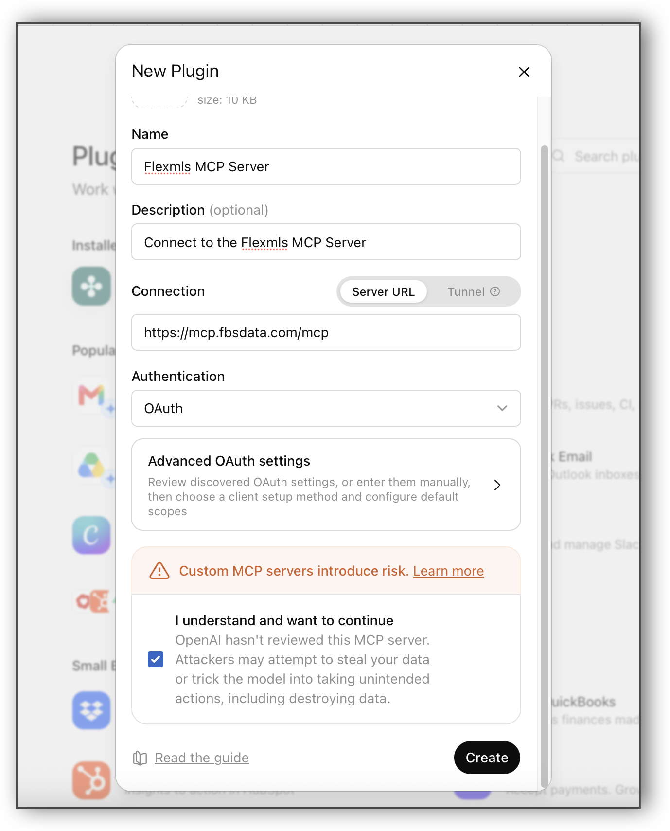 chatgpt-new-plugin.png