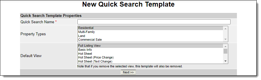 PR_Quick_Search_Template.png