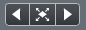 SR_MapBackForward.png