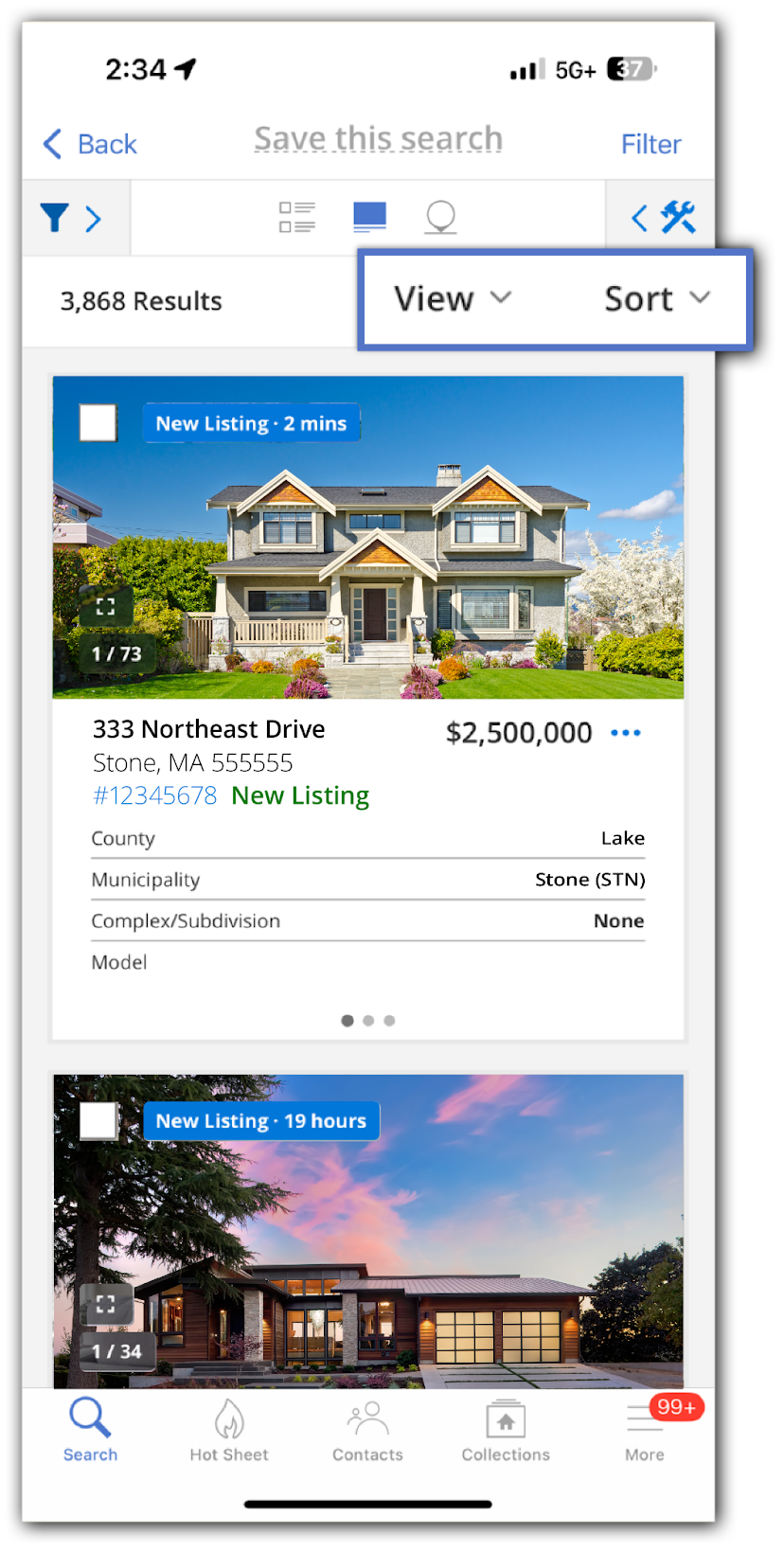 summary-view-custom-view.png
