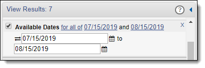 RentalAvailability_SearchByDate.png