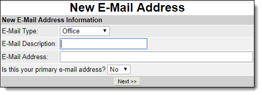 PR_Edit_Email_Address.png