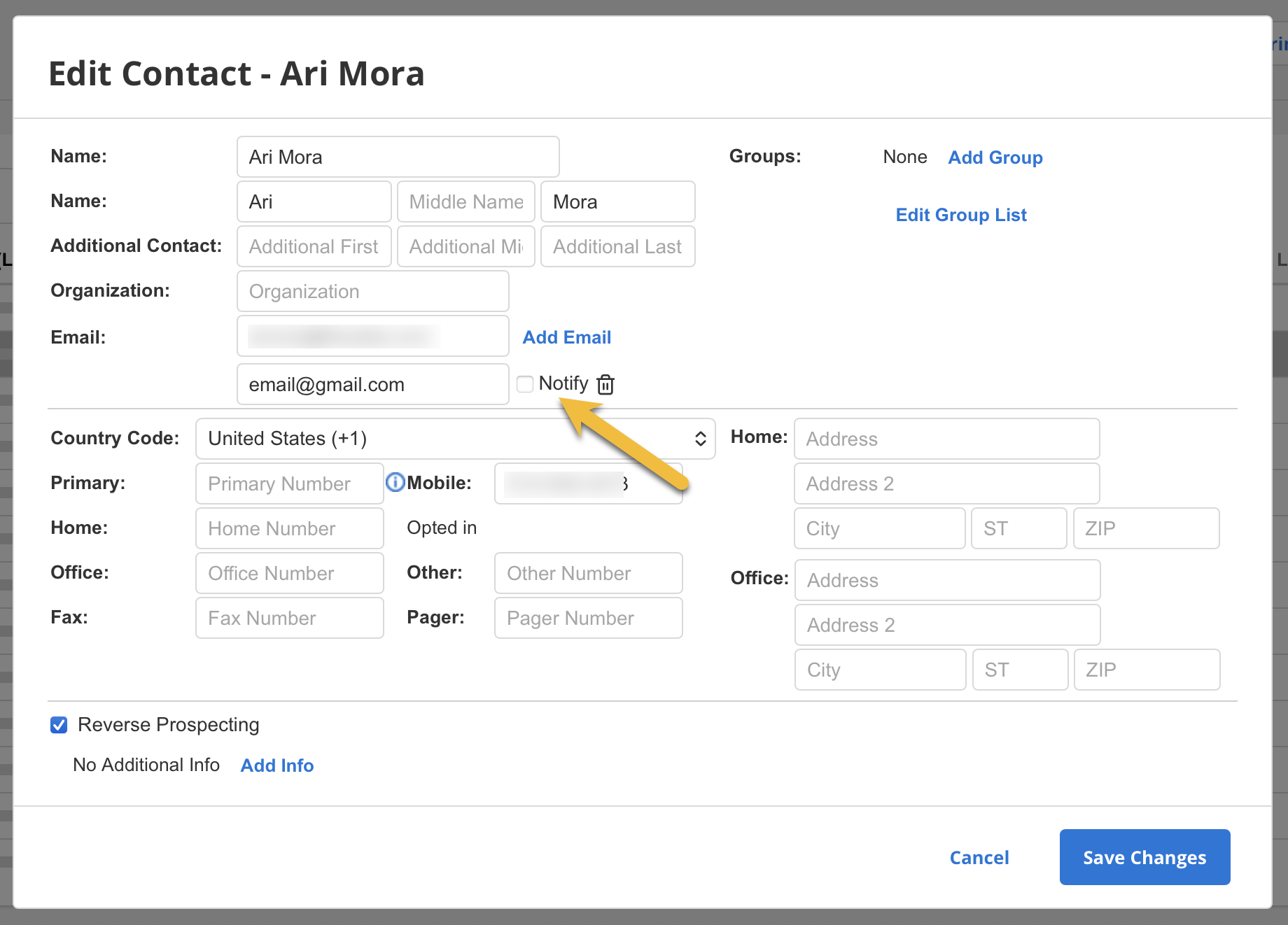 edit-contact-notify.png