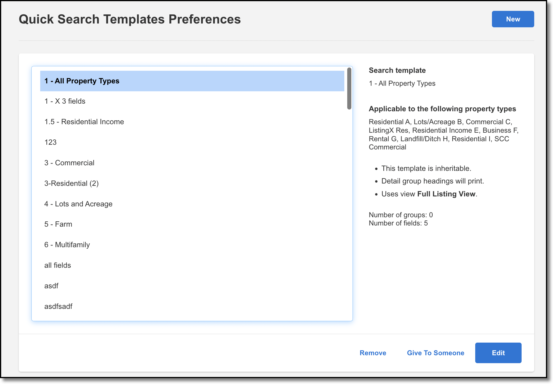 quick-search-templates-preferences-demo.png