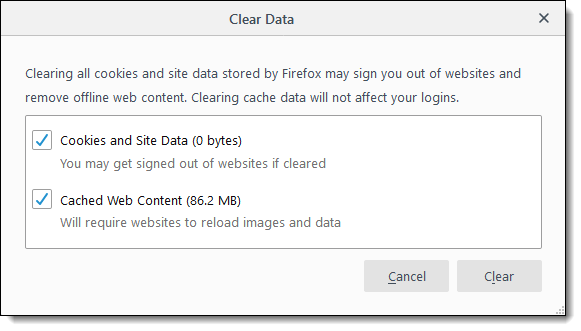 ClearData_Firefox.png
