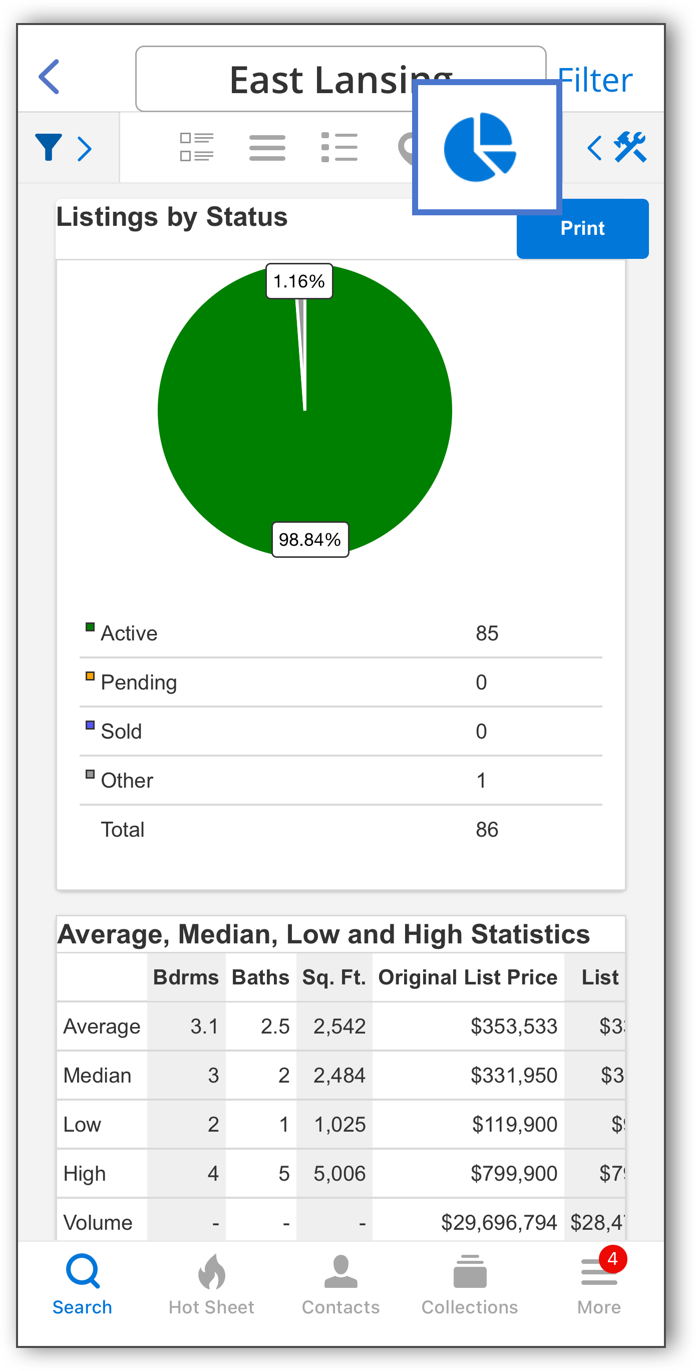 stats-view.png