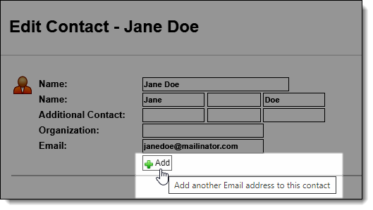 Add_Email_Address.png