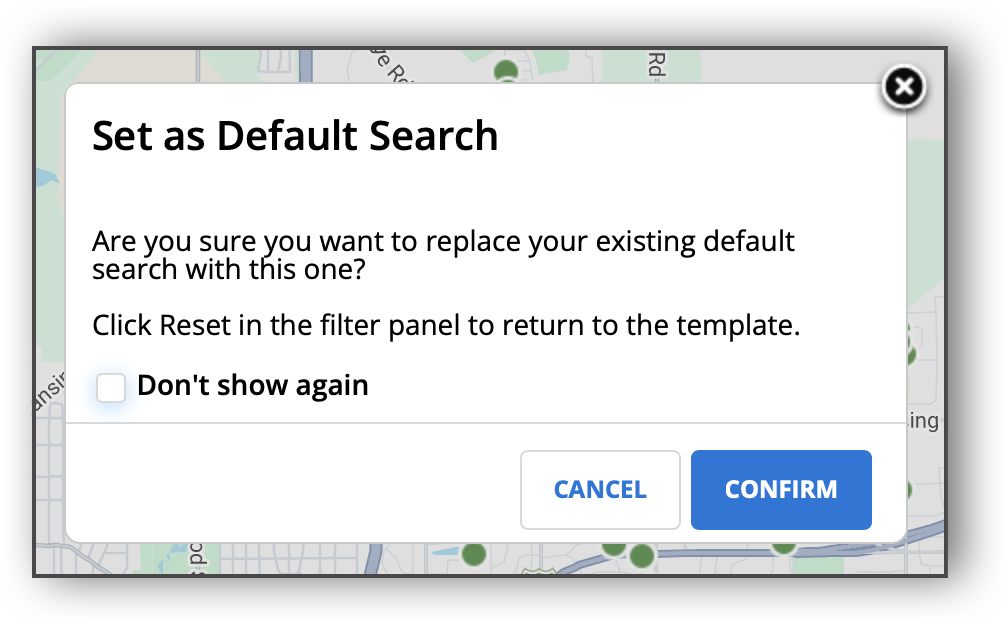 confirm_default_search.png