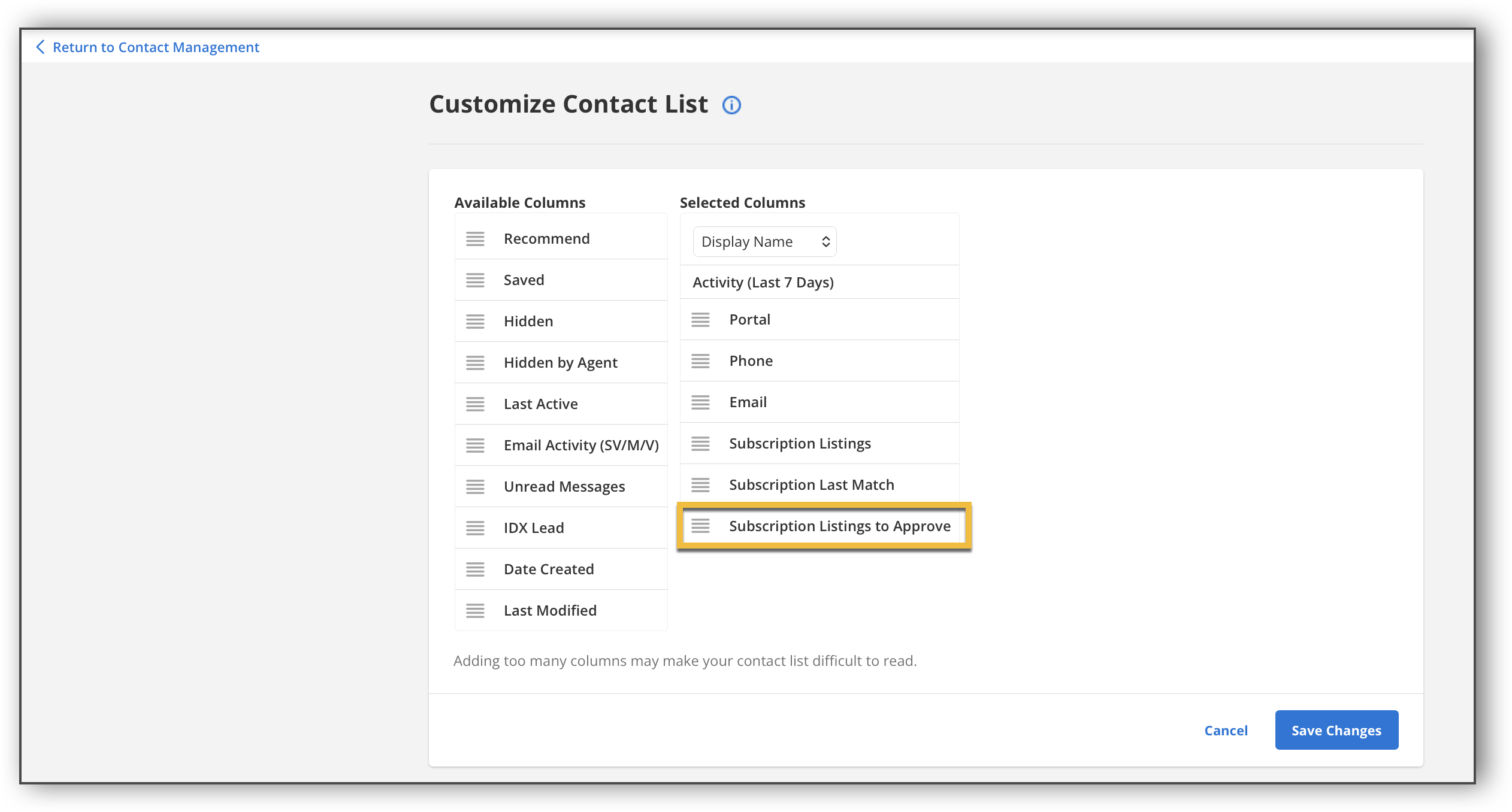 customize_contact_list_2.png