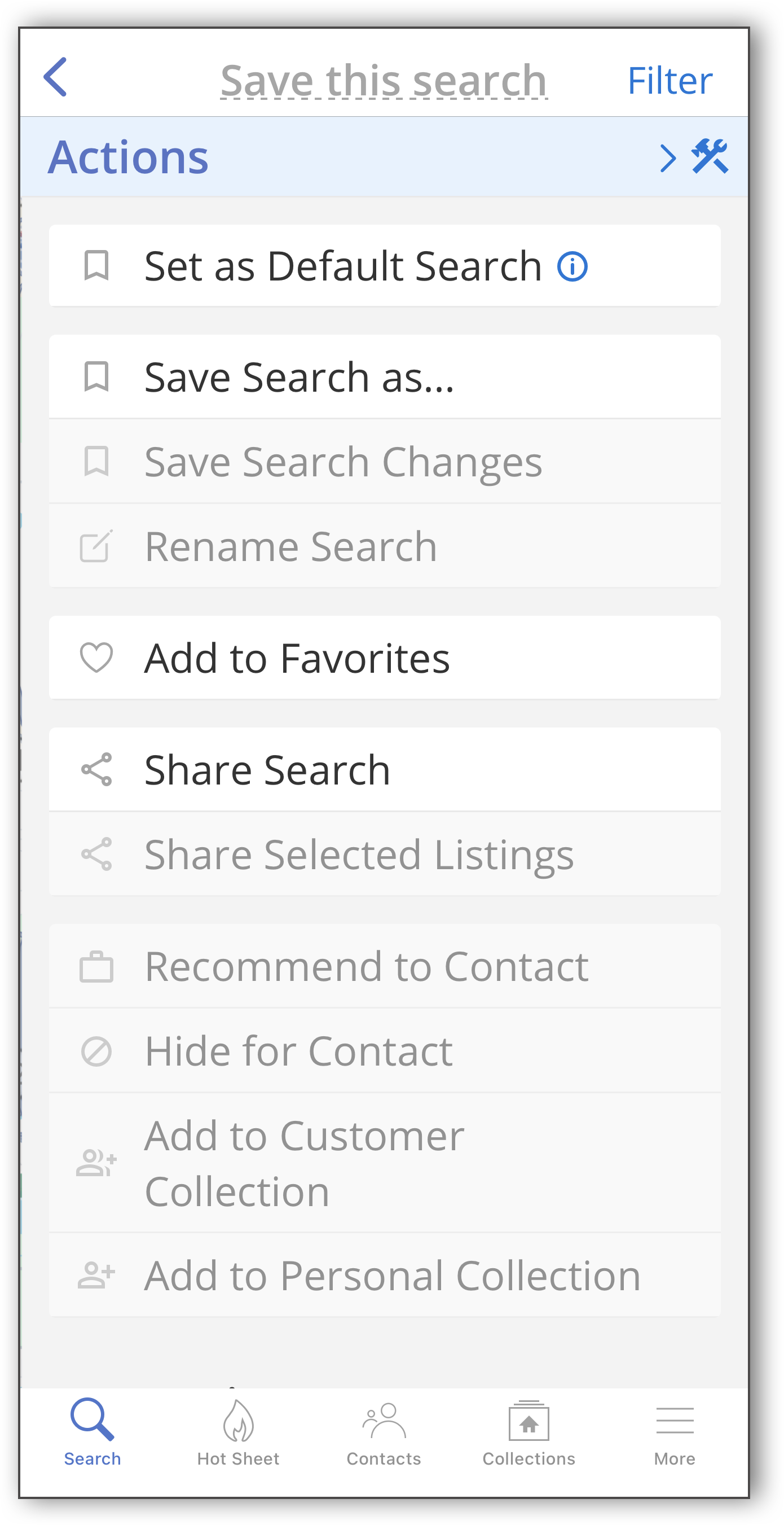 set-as-default-search-ios.png