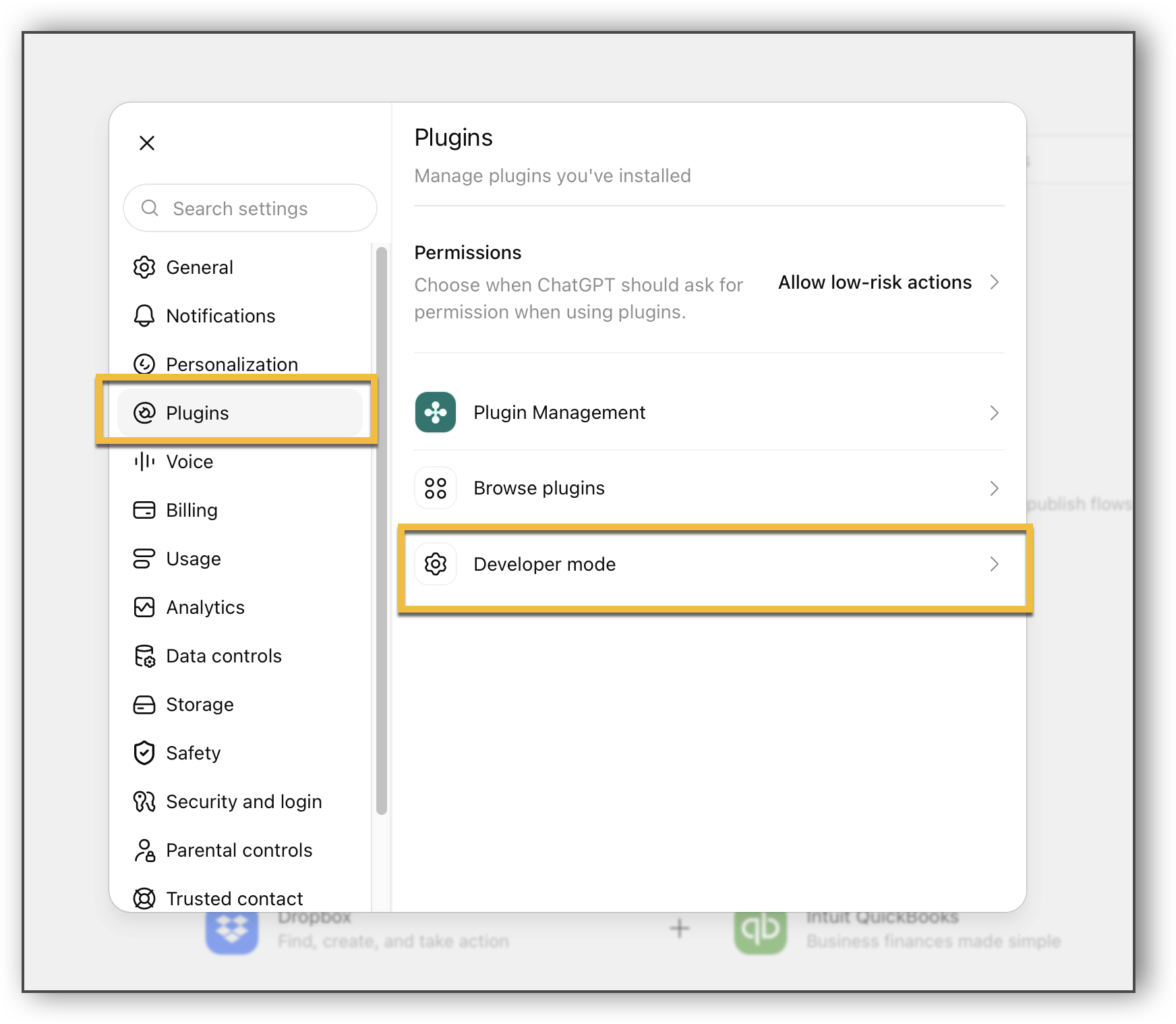 chatgpt-setup-plugins-developer-mode.png
