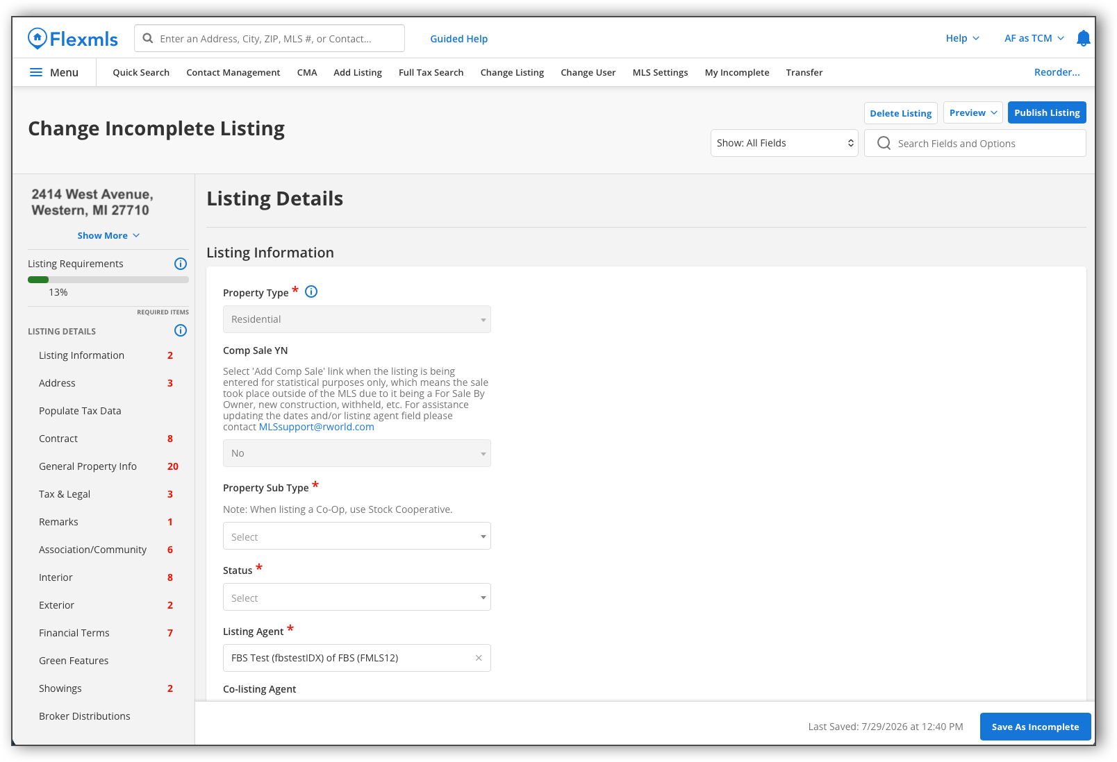 listing-input-form.png