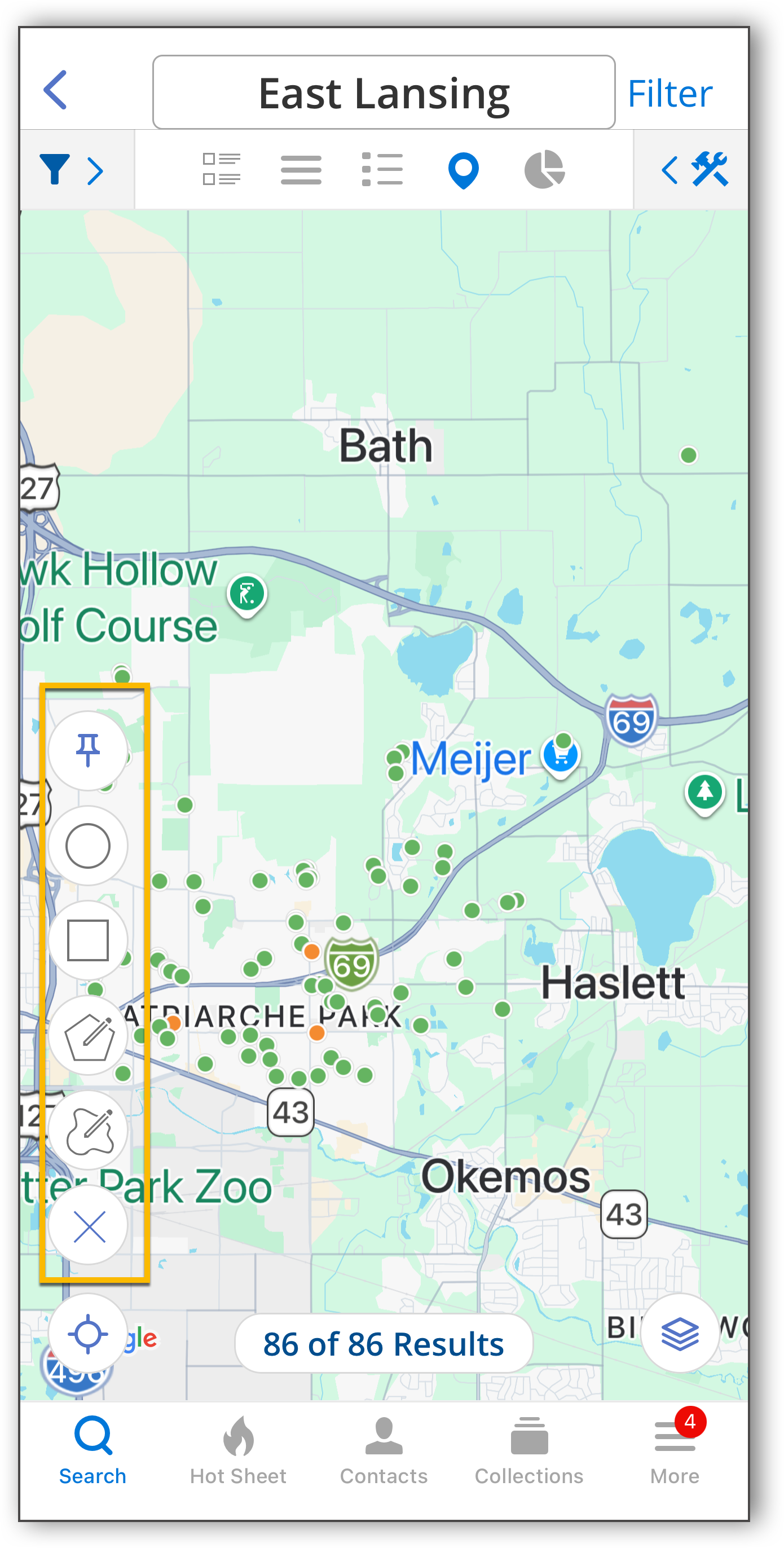 map-draw-icons.png