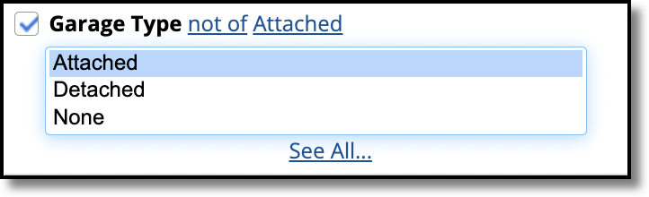 quicksearch_garage_not_of.png
