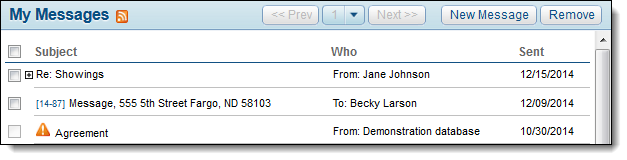 DF_My_Messages.png