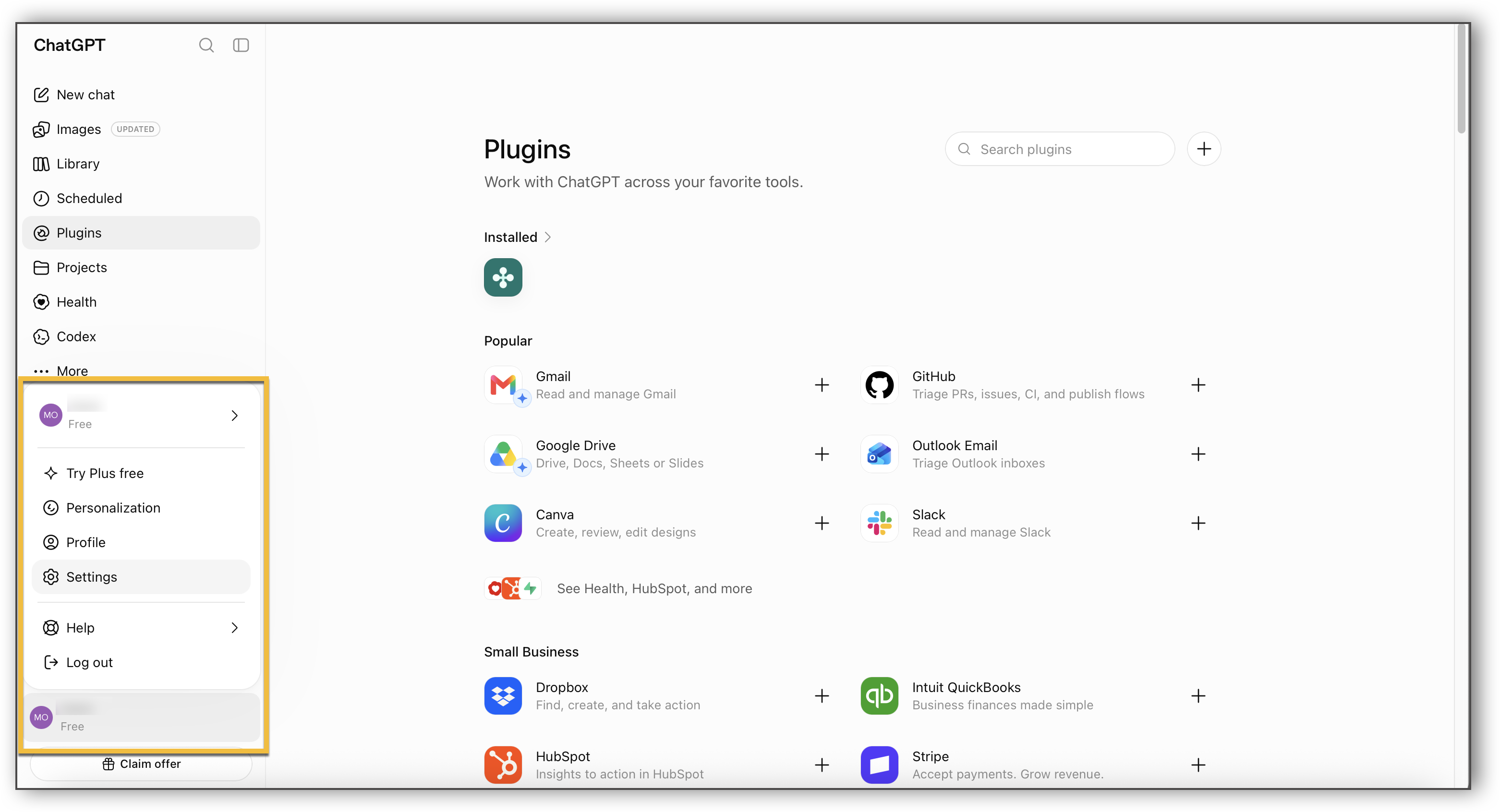 chatgpt-setup-settings.png