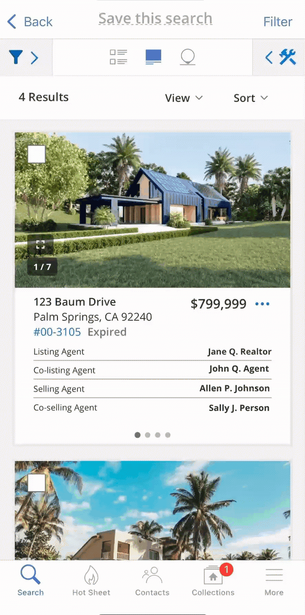summary-view.gif