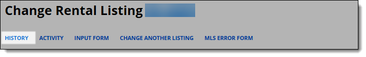 Change_Listing_History_Link.png